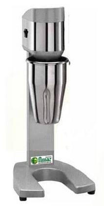 Миксер для молочных коктейлей FIMAR FR1G