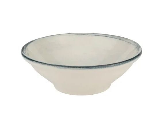 Салатник Kutahya Frame 450 артикул BNOFD16KK890670