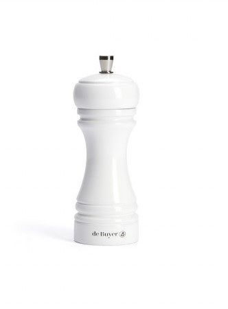 Мельница для перца De Buyer мм артикул P245.143131