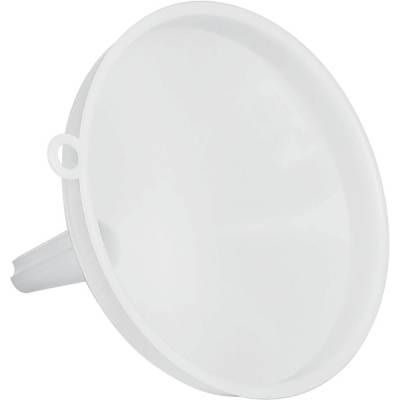 Воронка Paderno D 240 мм 240 мм артикул 47604-24