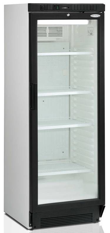 Шкаф холодильный TEFCOLD SCU1280