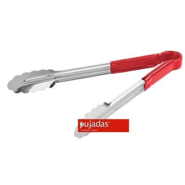 Щипцы Pujadas (универсальн 358.242 артикул 358.242