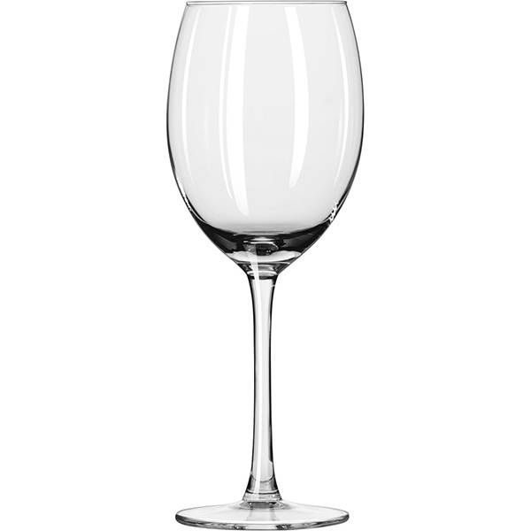 Бокал для вина Libbey h220 мм. артикул 773026