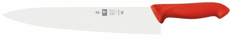 Нож поварской Icel HoReCa 28400.HR27000.300