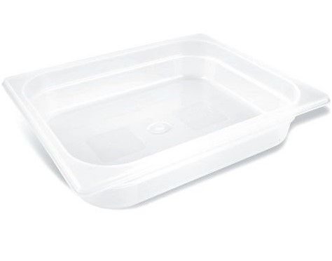 Гастроемкость P.L. Proff 9 л артикул JD-P1110PP