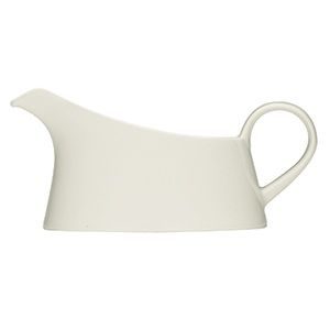 Соусник Bauscher Purity H 80 мм артикул 69 3810
