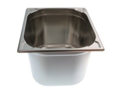 Гастроемкость Vollrath GN 1/2-200 артикул 40282