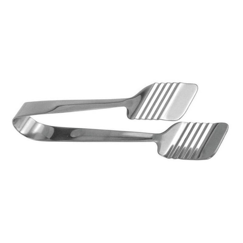 Фото Щипцы для кондитерских изделий P.L. Proff Cuisine L 230 мм — арт. TNG76 1