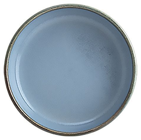 Салатник Bonna Sky Hygge D мм артикул SKYHYG10KS