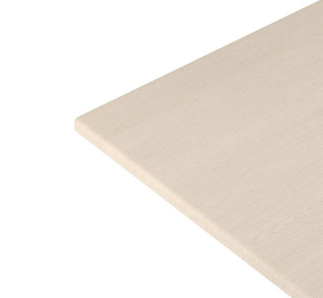 Фото Столешница Sheffilton SHT-TT 120/80 МДФ ассаль 3