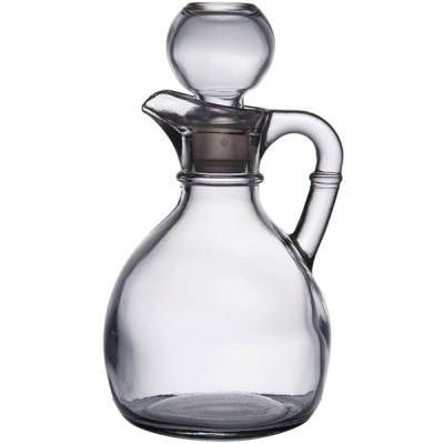Бутылка для масла Libbey h145 мм. артикул 75305