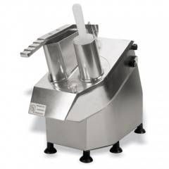 Овощерезательная машина Celme Chef 400MN