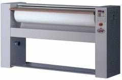 Каток гладильный GMP GMP 1000 (380В)