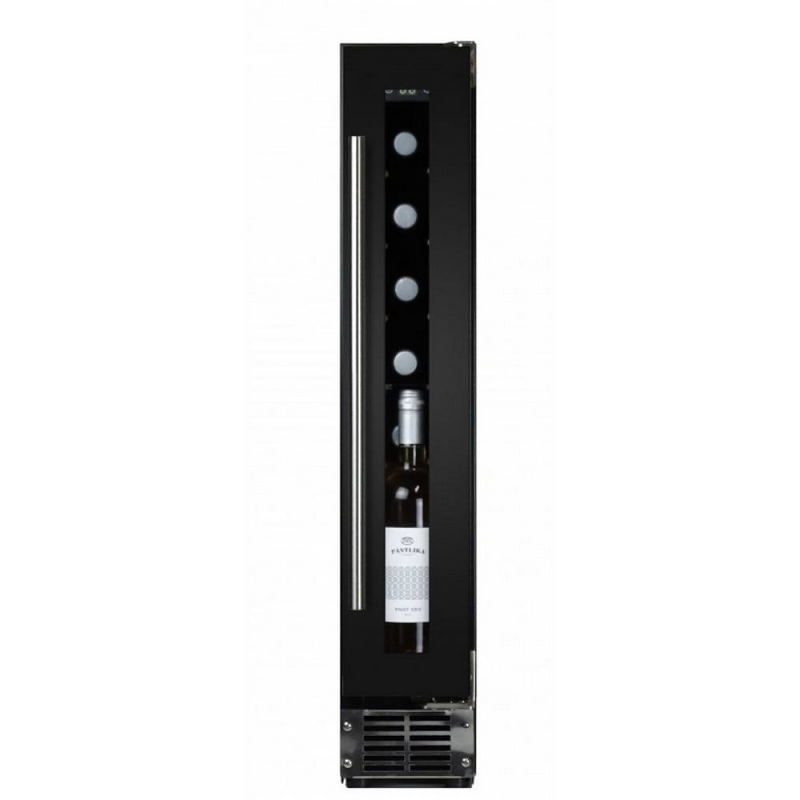 Шкаф винный Dunavox DAU-9.22B