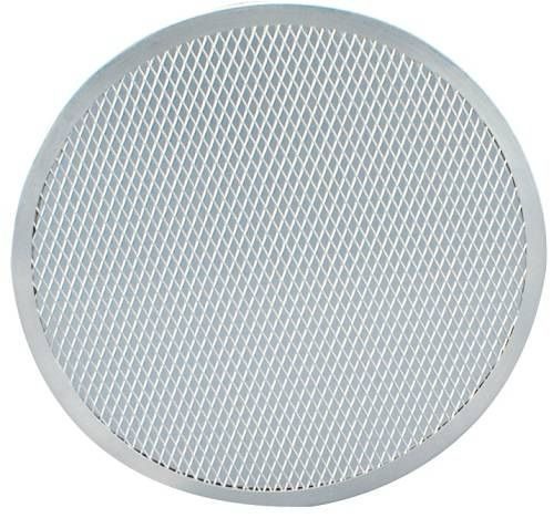 Сетка для пиццы MGSteel D 380 мм