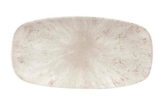 Блюдо CHURCHILL Stone Agate мм артикул STAGXO111