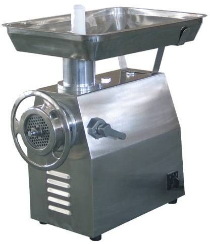 Мясорубка GASTROMIX MG-22В