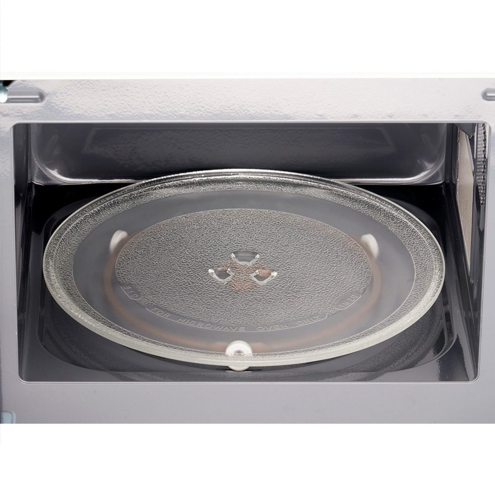 Фото Микроволновая печь CASO — арт. M 20 Gourmet 4