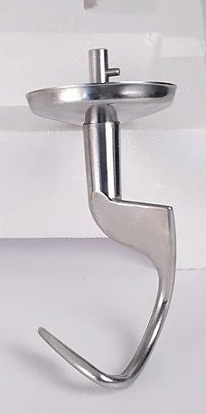 Крюк Viatto Commercial В-5 PYHL