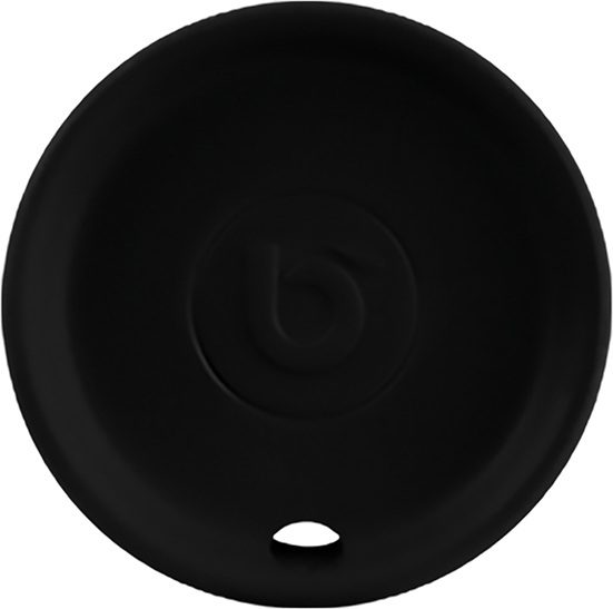 Фото Кружка Bonna Softline 350 мл — арт. NOTSFT350MUG-S 2