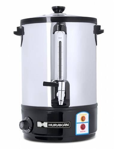 Кипятильник заливной HURAKAN HKN-HVD40