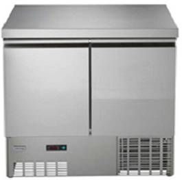 Стол холодильный ELECTROLUX 728631