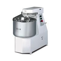 Тестомес спиральный ELECTROLUX ZSP30 291253