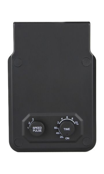 Фото Миксер для молочных коктейлей CuisinAid CD-MS11T 1