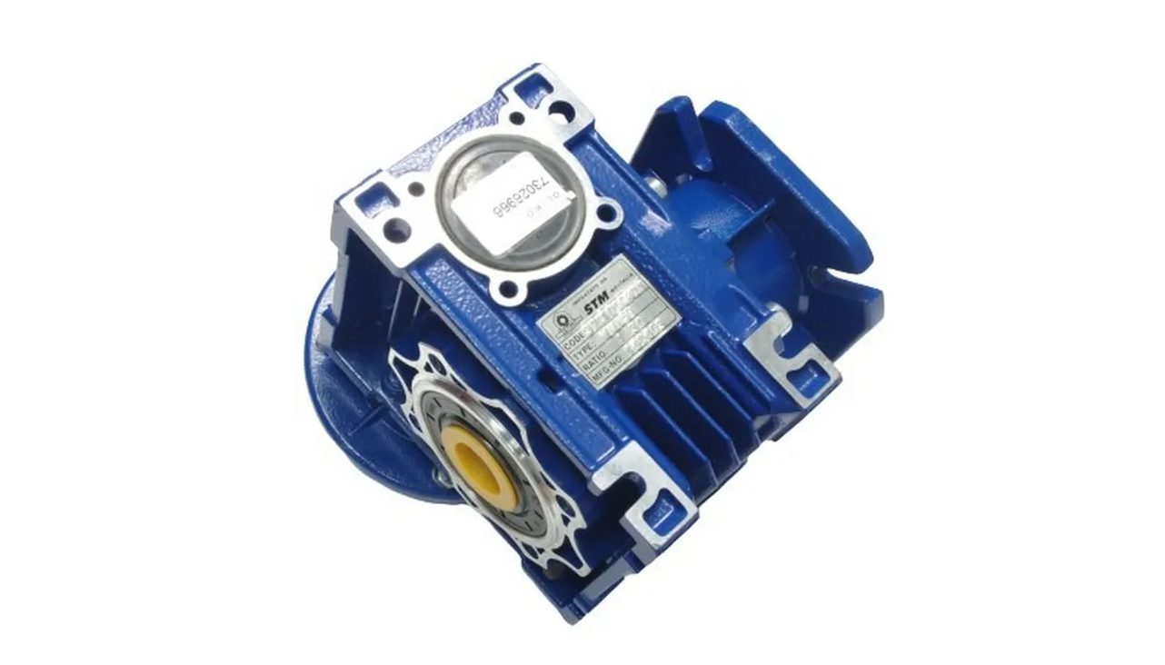 Фото Редуктор Oem — арт. FA181 reducer 1