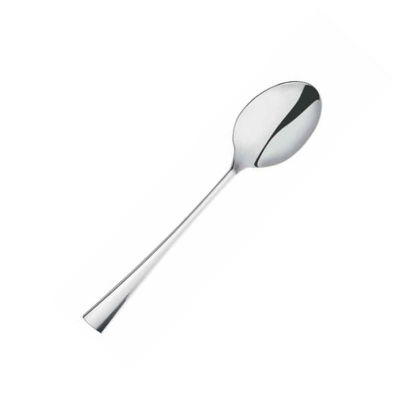 Ложка чайная Abert Galaxy CD121 артикул CD121