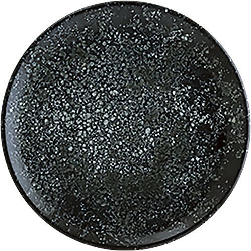 Тарелка Bonna Cosmos D 300 мм артикул COSBLGRM30DZ