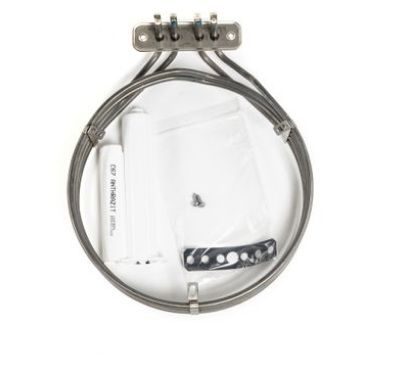 ТЭН UNOX KRS1282А