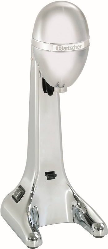 Фото Миксер для молочных коктейлей Bartscher 135100 4