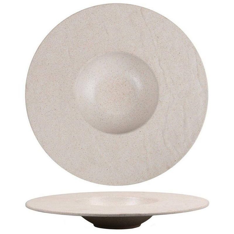 Тарелка P.L. Proff Cuisine артикул 51042 кор=12/3