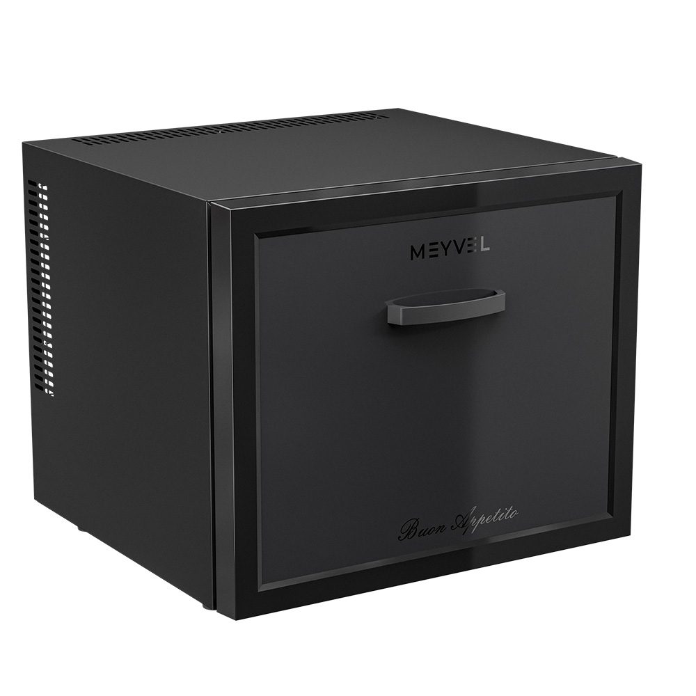 Шкаф барный холодильный Meyvel MMT-DRAWER45B