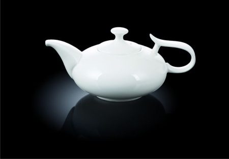 Чайник заварочный Wilmax 450 мл артикул 994001