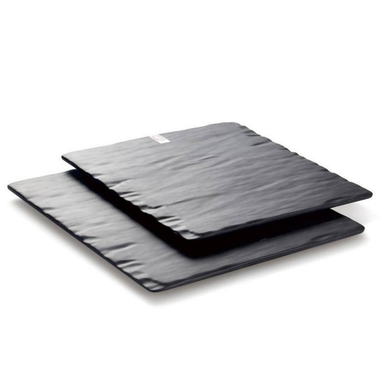 Доска для подачи P.L. Proff мм артикул M418091-MS
