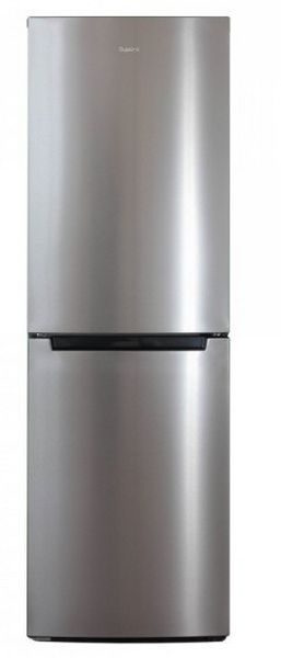 Холодильник Бирюса I840NF
