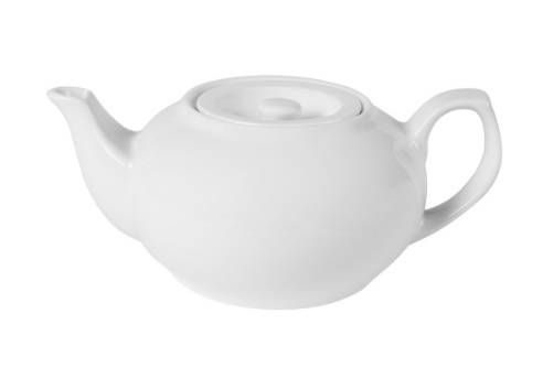 Чайник заварочный Cameo 75 мм артикул 210-25PL