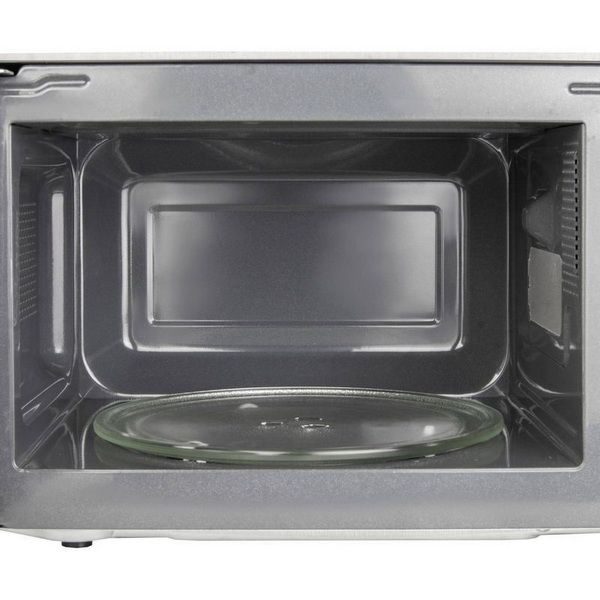 Фото Микроволновая печь BBK KAPP — арт. 20MWS-706M/B 1
