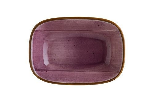 Соусник Bonna Aura Black мм артикул ABBGRM12DKY