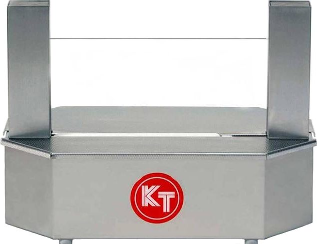 Сырорезка Koneteollisuus (KT) Delalight