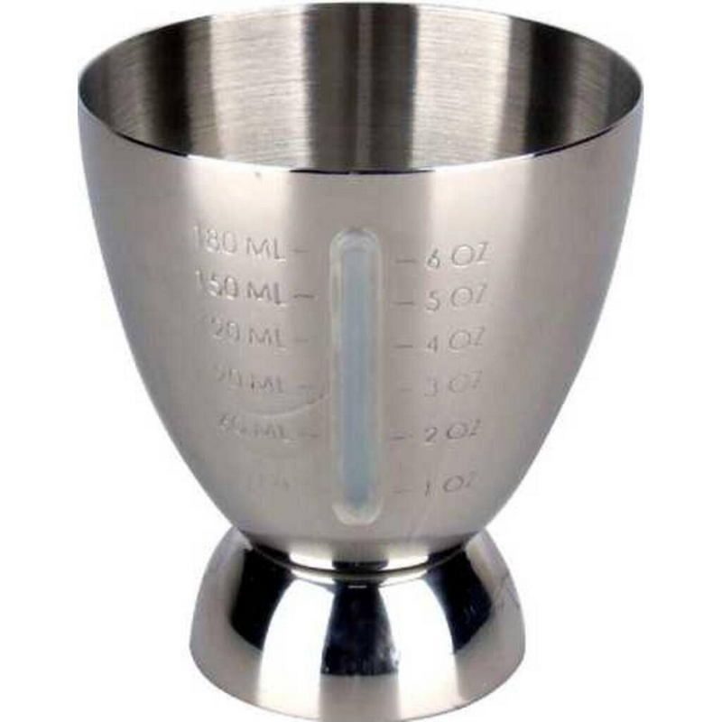 Джиггер P.L. Proff Cuisine артикул KXB-A6010 (бар)