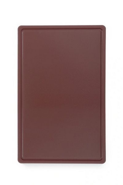Доска разделочная Hendi L 530 мм, B артикул 826041