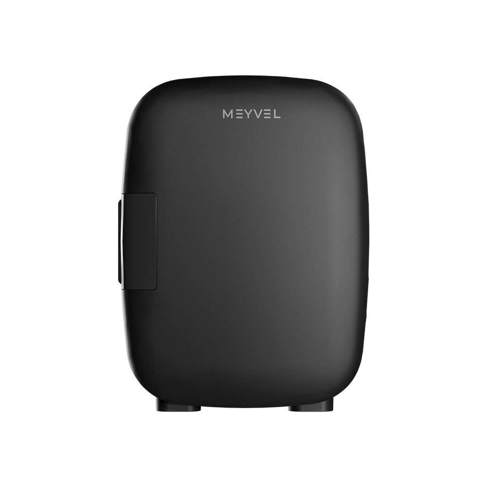 Фото Холодильник для косметических средств Meyvel MB-04C4B 4