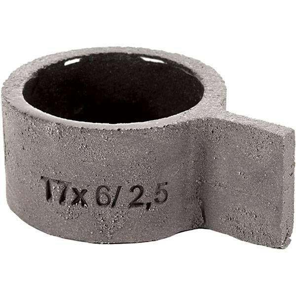 Чашка Serax FCK D60 мм чайная артикул B4916507