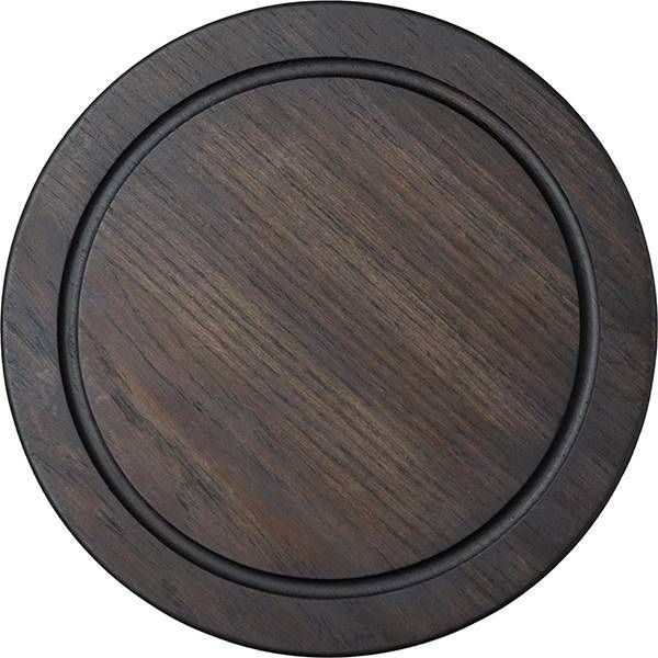 Доска для подачи PPwood мм. артикул Q135O-00B