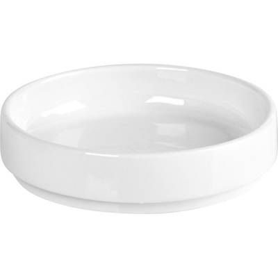 Салатник Steelite Monaco мм. артикул 9001 C044