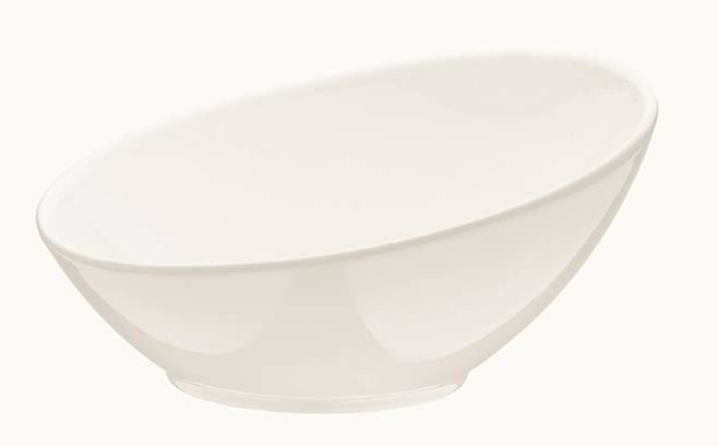 Салатник Bonna White 75 мм артикул VNT 16 KS