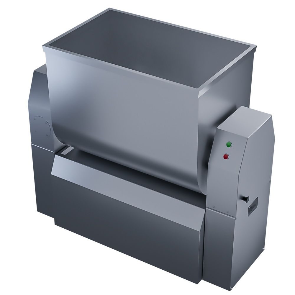 Фаршемешалка Hualian Machinery BWL-50